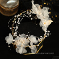 https://www.bossgoo.com/product-detail/elegant-bridal-hair-accessories-white-flower-62387011.html